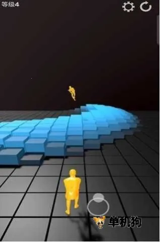 挥舞大宝剑2026下载安装 挥舞大宝剑2026下载安装