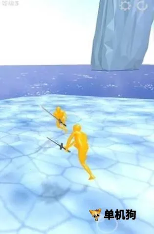 挥舞大宝剑2026下载安装 挥舞大宝剑2026下载安装