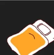 Futon2026����v9.6.11 app