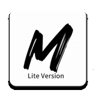 MViewer Lite(��������Ķ�����)v1.4.0 �ֻ���