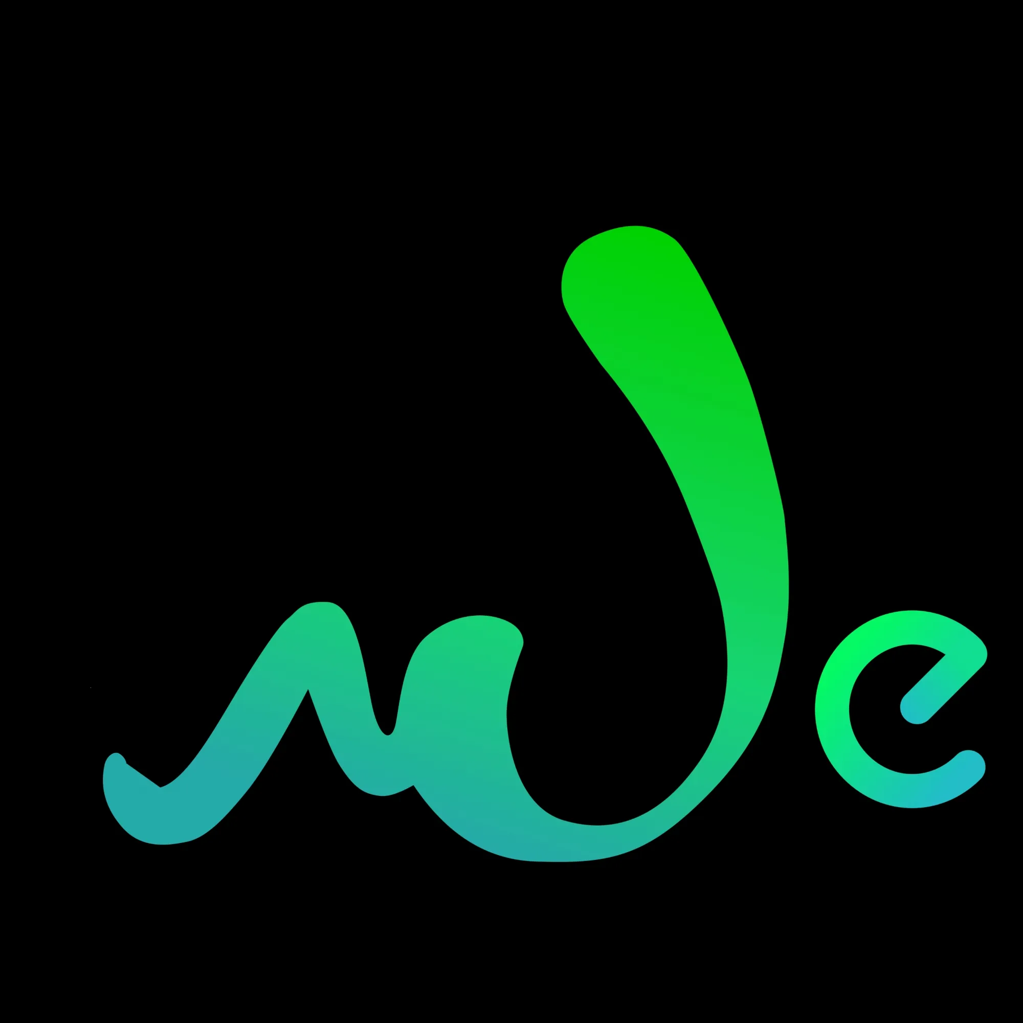 Сme��(��������������)v1.2.70 ��Ѱ�