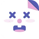 Toxx�ɰ������ռǱ�(�ռǼ�¼����)v1.5.8 app