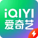 ������(��Ƶ��������)v11.1.0 ��Ѱ�