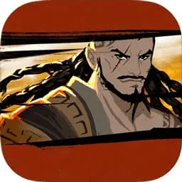 �������䵶�����ֻ���v1.0.22 app