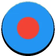 ��׿ͼ���Android Iconics(ͼ���������)v5.5.0 ��׿��