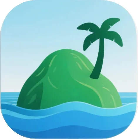 ������2026�ٷ����°汾v1.0.0 �ֻ���