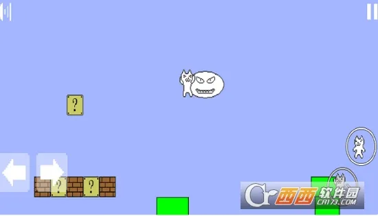 你有猫病吧(音乐冒险游戏) 你有猫病吧(音乐冒险游戏)