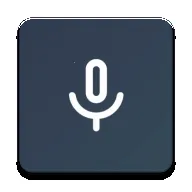 MicYou������˷簲׿���ֻ���v1.1.4 ��Ѱ�