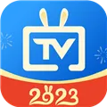 ���Ӽ�(����ֱ������)v3.10.23 app