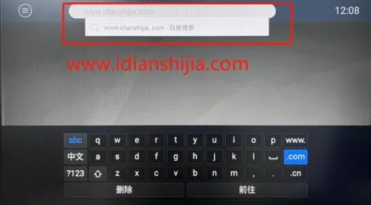 ���Ӽ�(����ֱ������)