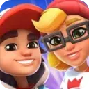 �����ܿ������(����������Ϸ)v1.29.0 �ֻ���