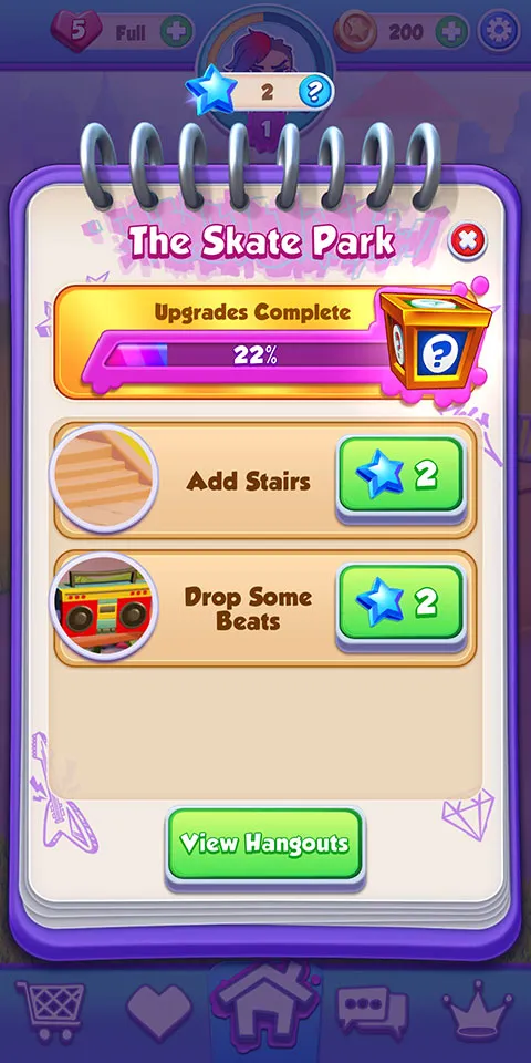 地铁跑酷冲浪者(消除爆破游戏) 地铁跑酷冲浪者(消除爆破游戏)