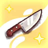 ��������ƴͼ�����ֻ���v1.0.1 �ٷ�����