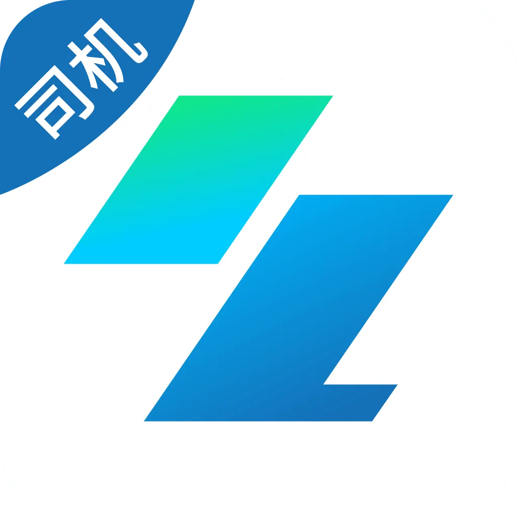 ��������˾����2026�ٷ����°汾v1.3.25 ��Ѱ�