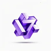 �ഴ��Ѷ����(ֱ����������)v1.2 �ֻ���