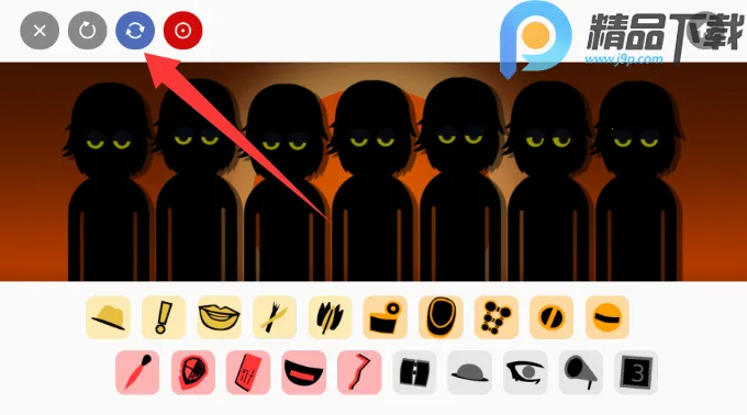 节奏盒子Venus金星(音乐创作模组玩法) 节奏盒子Venus金星(音乐创作模组玩法)