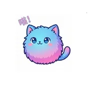 ׷����(׷����������)v1.2.0 ��Ѱ�