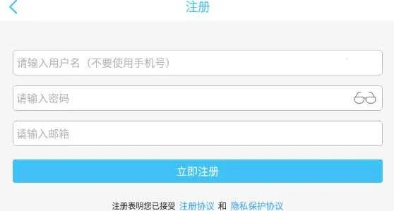 ��������2026����