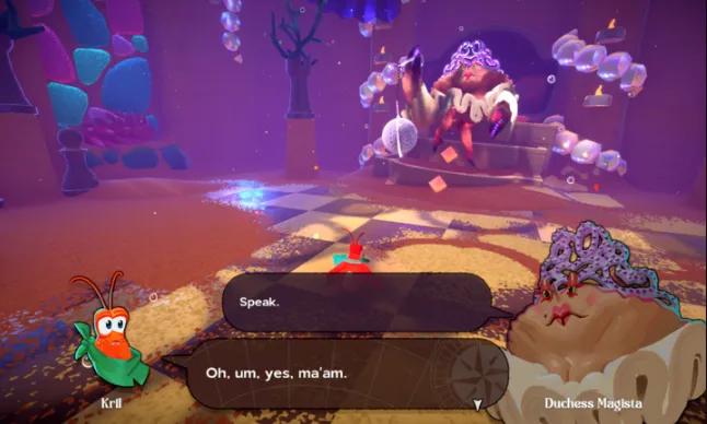 蟹蟹寻宝奇遇2026下载安装 蟹蟹寻宝奇遇2026下载安装