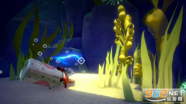 蟹蟹寻宝奇遇2026下载安装 蟹蟹寻宝奇遇2026下载安装