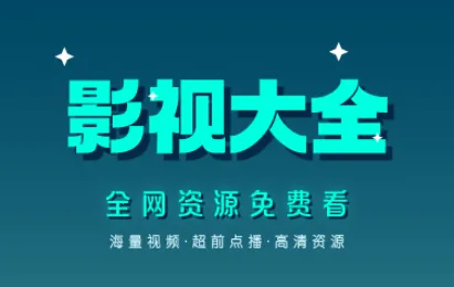 ������Ƶ(���׷������)