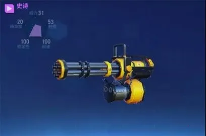 堡垒前线(枪战射击游戏) 堡垒前线(枪战射击游戏)