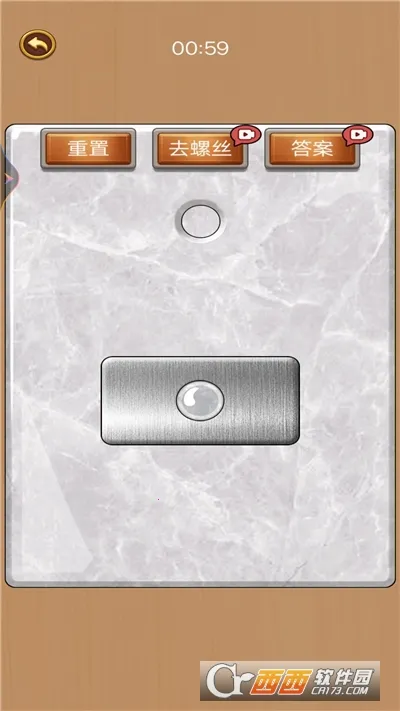 ����˿������(����˿������Ϸ)