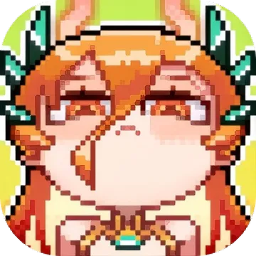 ��;֮��(���ط������Ϸ)v1.1.26 �ֻ���