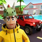 ���س���ͻϮ�ж�����2026����v201 �ֻ���