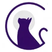 ҹè�Ķ�С˵(С˵�Ķ�����)v1.3 �ٷ�����