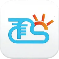 ���������ֻ�(����Ԥ������)v1.1 �ٷ�����