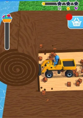 ��ľ�ո���2026���ذ�װ