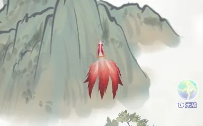 �ϳ�����2026����