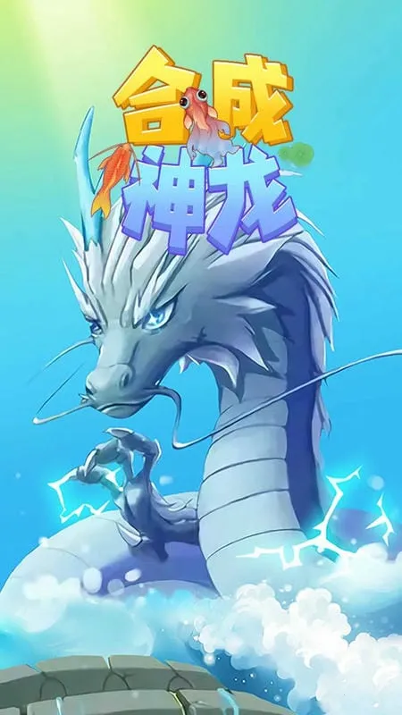 �ϳ�����2026����