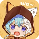 ��������2026�ٷ�����v1.01 ��׿��