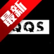 ������(��Դ��������ƽ̨)v9.0.0 ��׿��