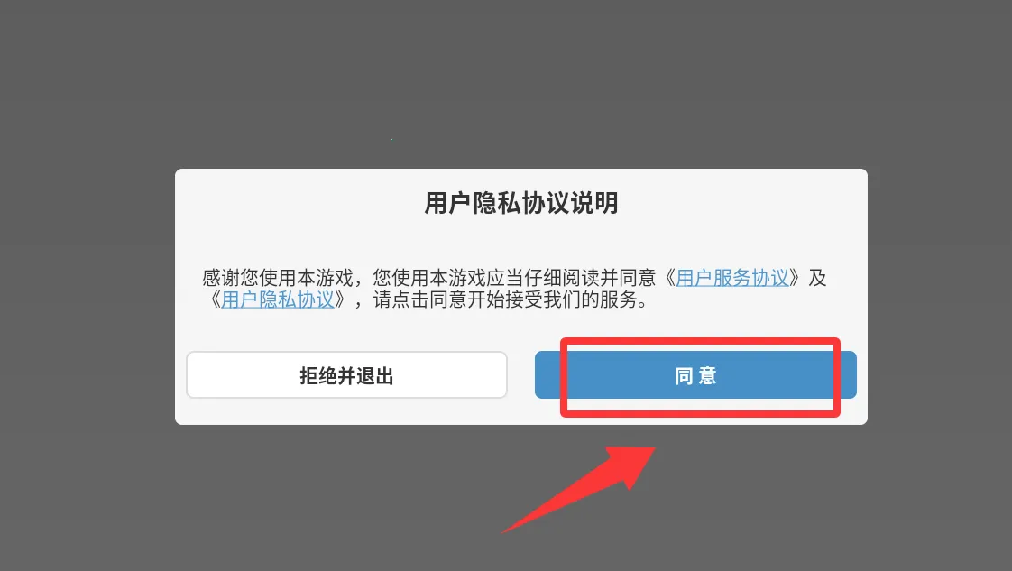 ���ŵٵ����������ֻ���