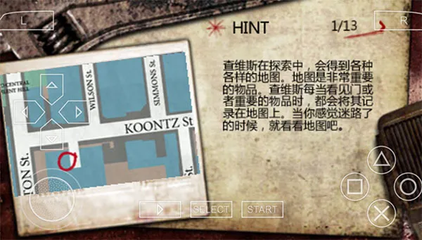 �ž��룺��Դ�����ֻ���