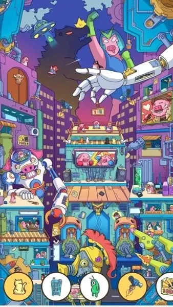 Find Out2026�ٷ�����