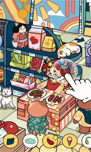 Find Out2026�ٷ�����