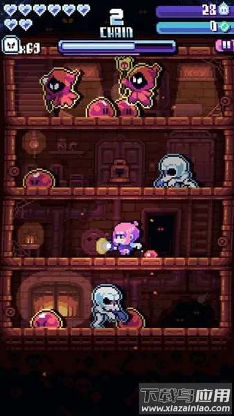 �ǹ�����2026����