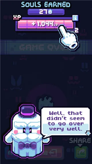 �ǹ�����2026����