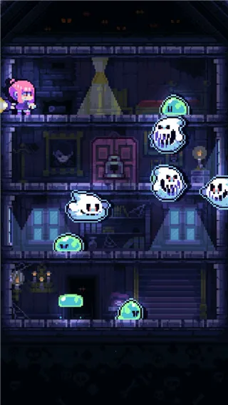 �ǹ�����2026����