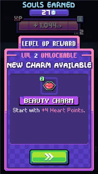 �ǹ�����2026����