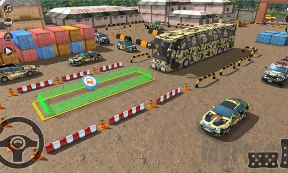 ½����ʿģ������ʿ��ʻ(���°�ʿ��ʻ��Ϸ)