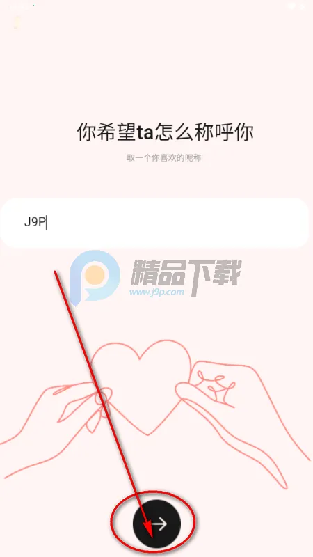 �Ķ�������