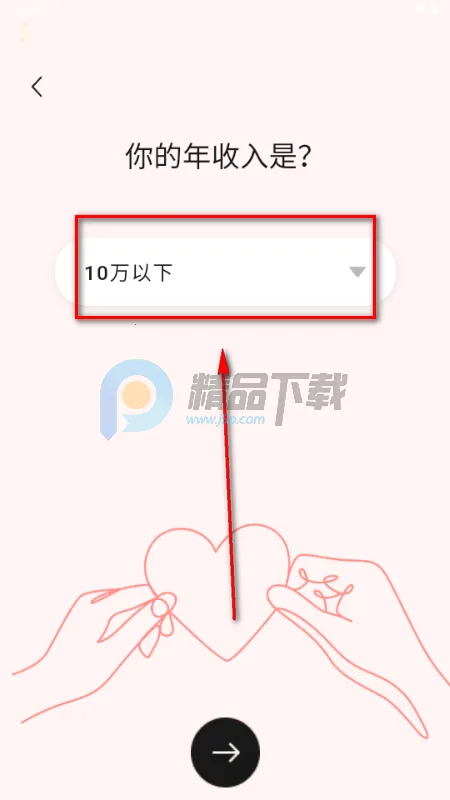 �Ķ�������