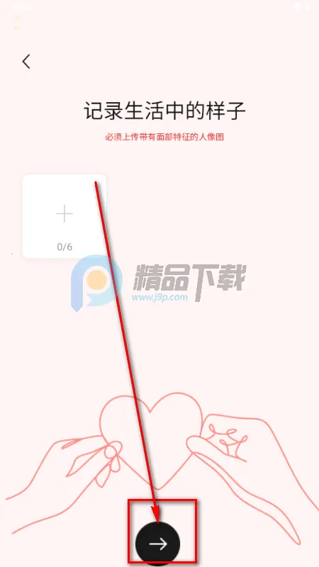 �Ķ�������