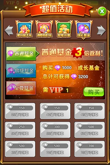 �ڴ���ð��(��������ð����)