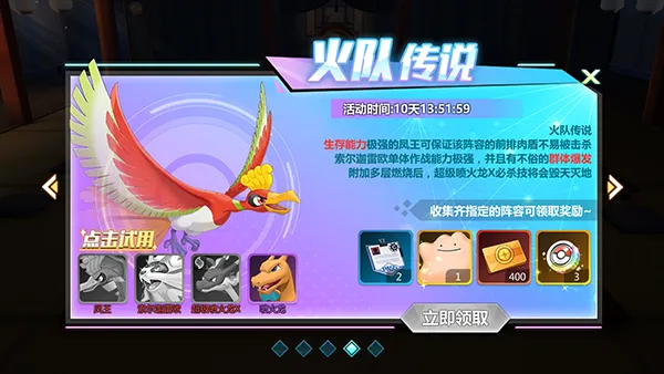 �ڴ���ð��(��������ð����)